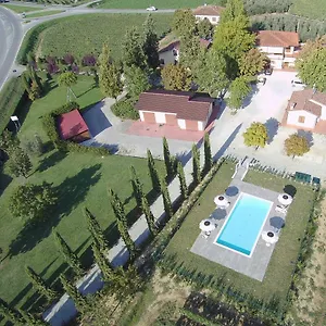 https://agriturismo-barbarino.it-tuscanyhotel.com