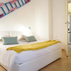 https://bs-suite-colosseo.it-romehotels.com