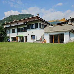 https://casa-mario.it-lombardy.com