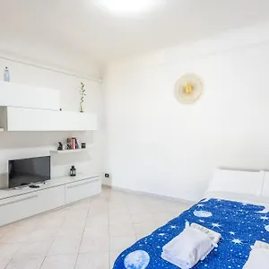 Ricasoli, , Firenze Italia