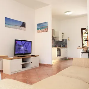Acquamarina32 , San Vito Lo Capo Italia