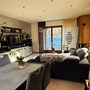 https://apartment-lac.it-lombardy.com