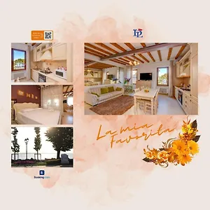 Desenzanoloft La Mia Favorita , Desenzano del Garda Italia