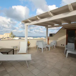 Savoia , San Vito Lo Capo Italia
