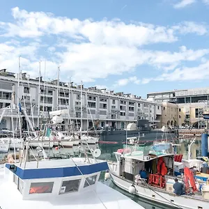 https://darsena-apartment-genoa.hotelitalianriviera.com