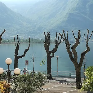 Angelo E Maria , Lovere Italia