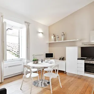 Santa Croce Stylish Flat , Firenze Italia