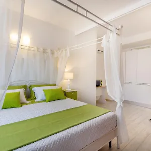 Sette Colli Guest house