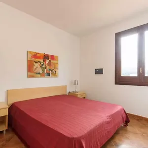 Montalbano , San Vito Lo Capo Italia