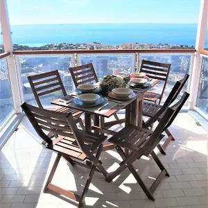 https://quarto-di-luna.hotelitalianriviera.com