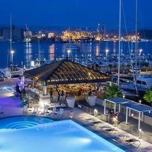https://bed-boat-holiday.hotelitalianriviera.com
